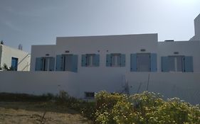 Kryni Deluxe Houses